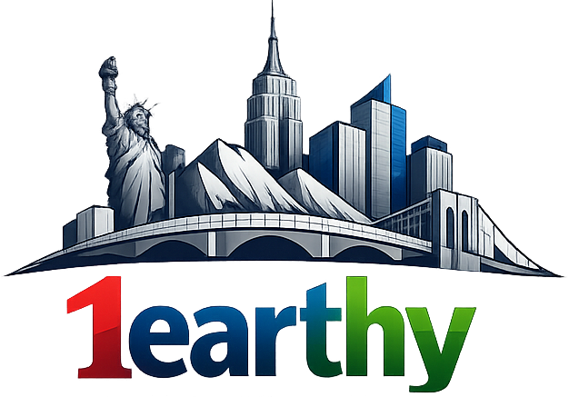 Copilot_20260410_111843 (2)